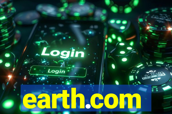 earth.com