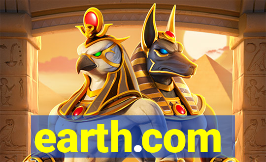 earth.com