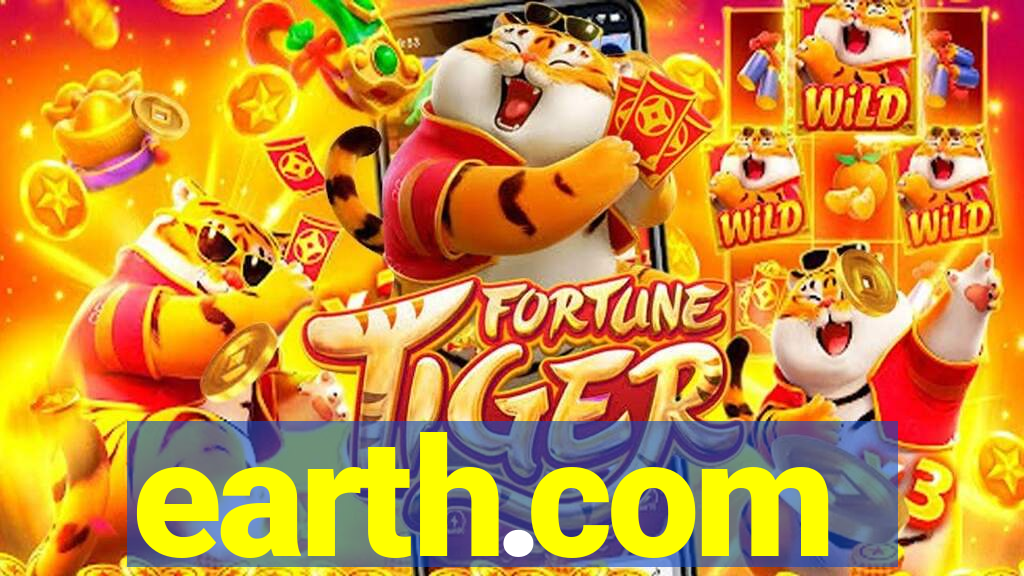earth.com