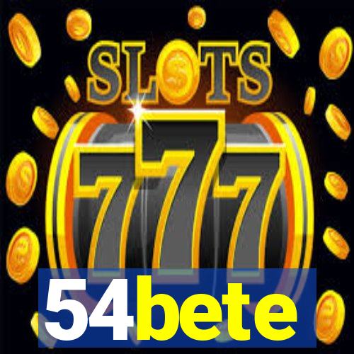 54bete