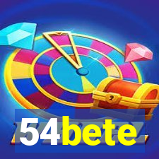 54bete
