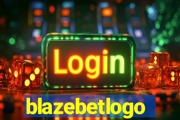 blazebetlogo