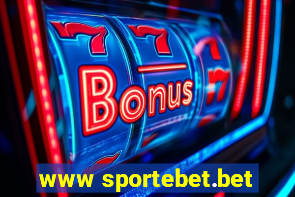 www sportebet.bet