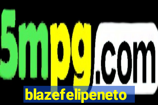 blazefelipeneto