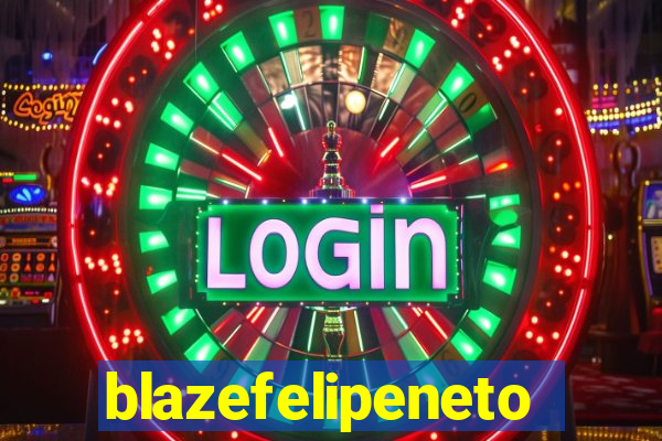 blazefelipeneto