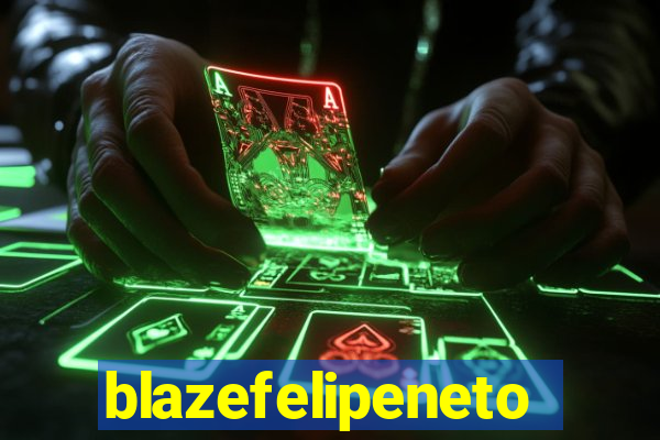 blazefelipeneto