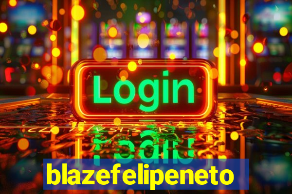 blazefelipeneto