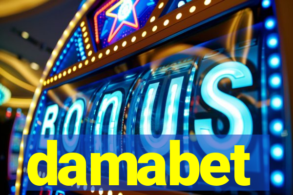 damabet