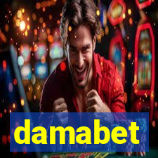 damabet