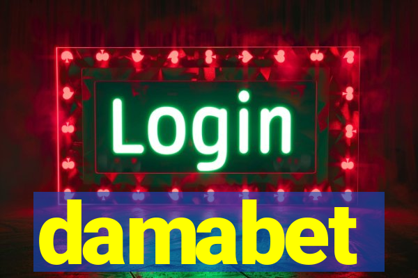 damabet