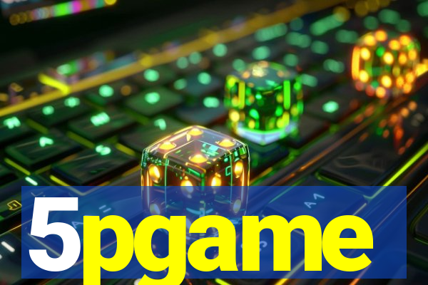 5pgame