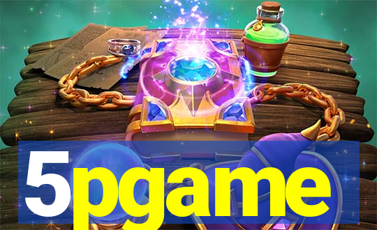 5pgame