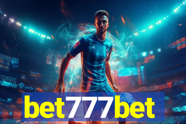 bet777bet