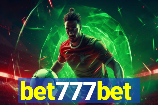 bet777bet