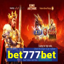 bet777bet