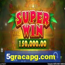5gracapg.com