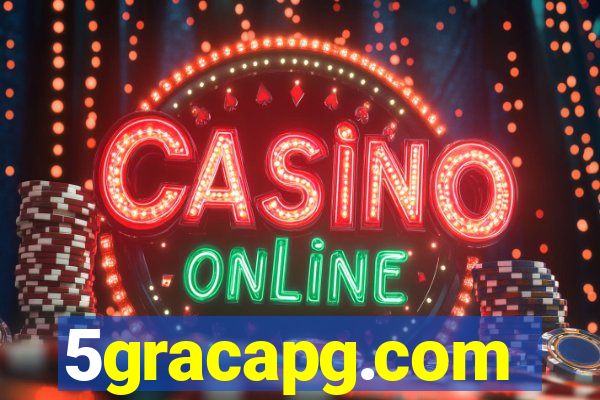 5gracapg.com