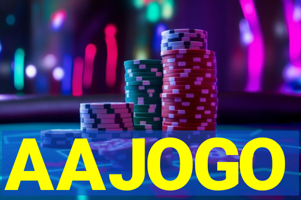 AAJOGO