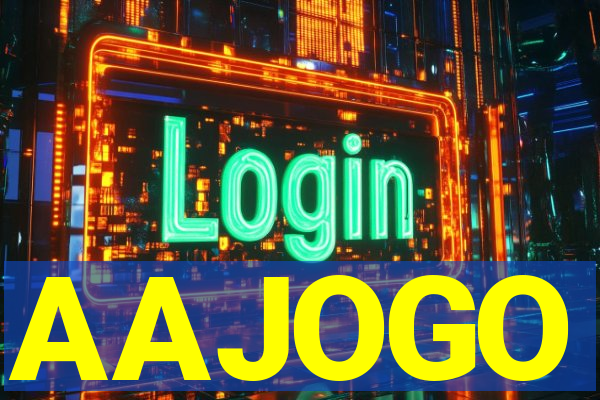 AAJOGO