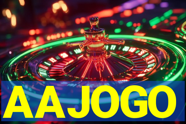 AAJOGO