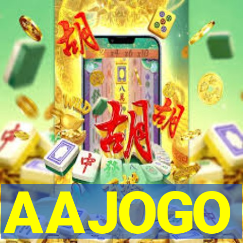 AAJOGO
