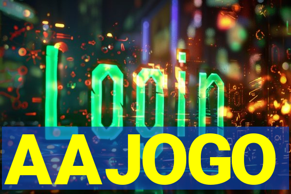 AAJOGO