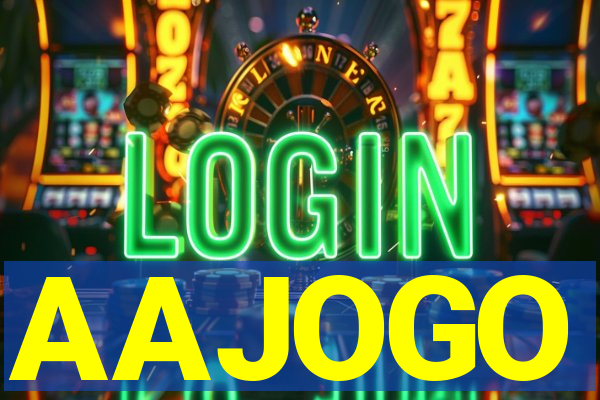 AAJOGO