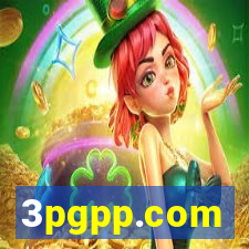 3pgpp.com