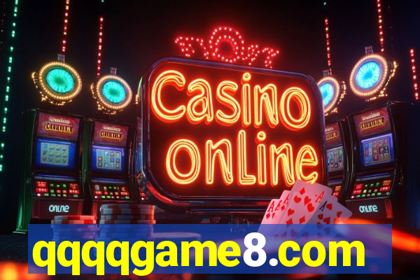qqqqgame8.com