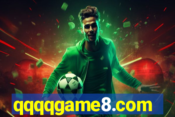 qqqqgame8.com