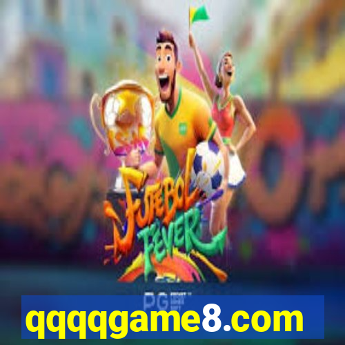 qqqqgame8.com