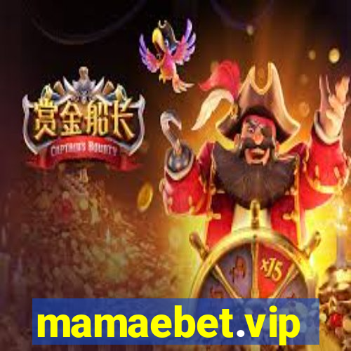 mamaebet.vip
