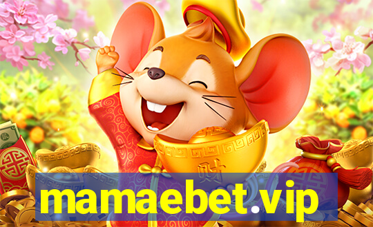 mamaebet.vip