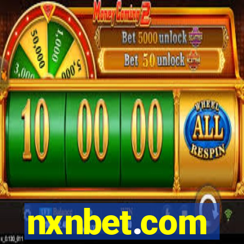 nxnbet.com