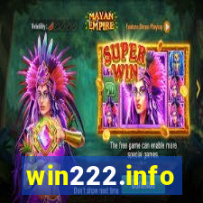 win222.info