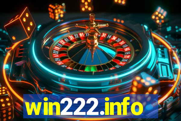 win222.info