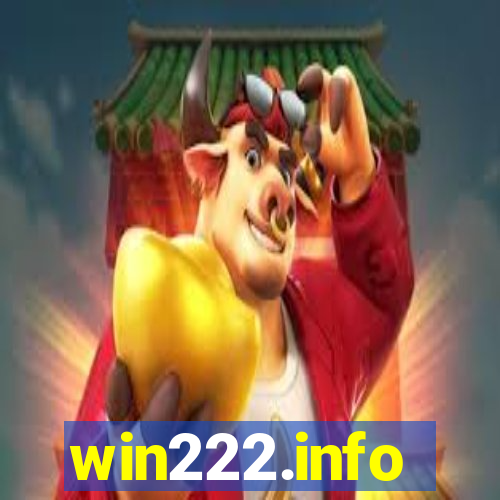 win222.info