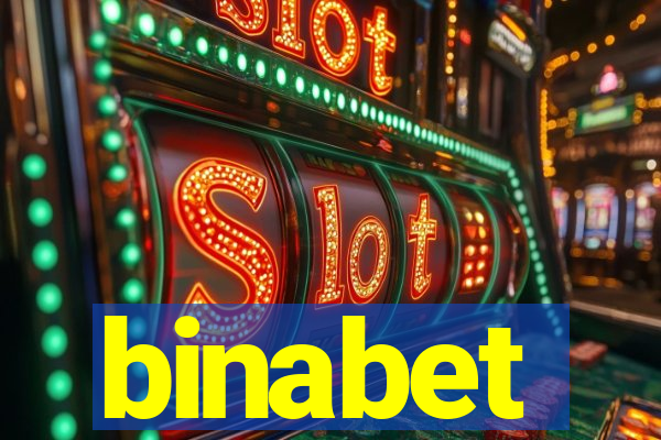 binabet