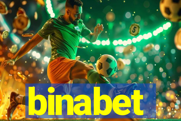 binabet