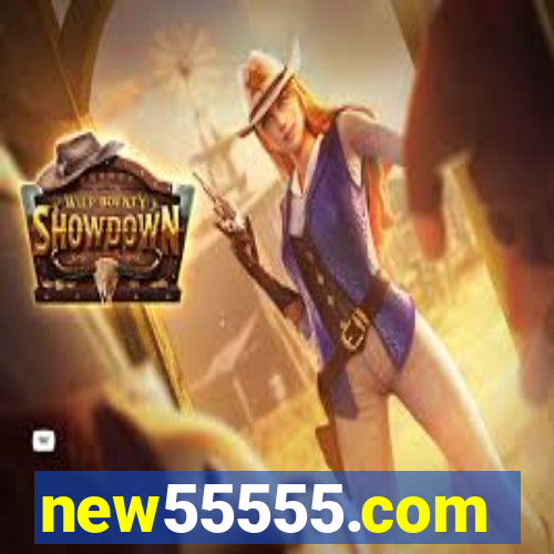 new55555.com
