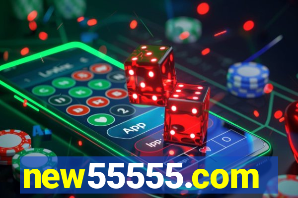 new55555.com