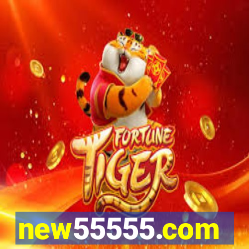 new55555.com