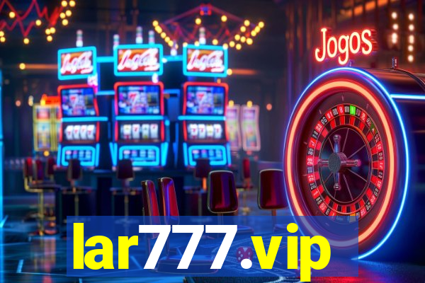 lar777.vip
