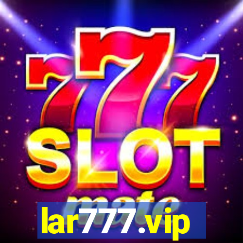 lar777.vip
