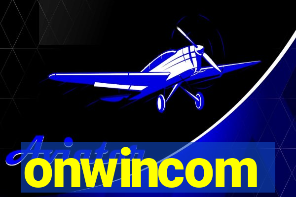 onwincom