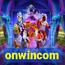 onwincom