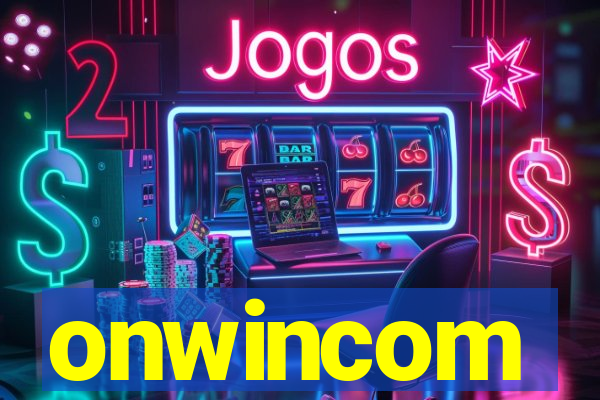onwincom