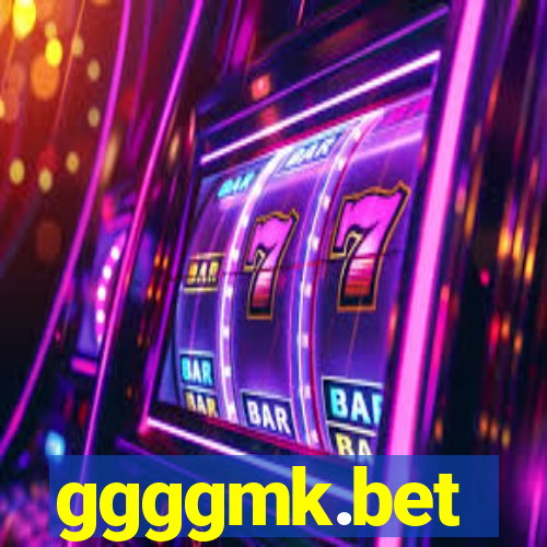 ggggmk.bet