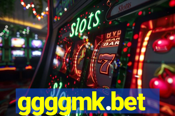 ggggmk.bet