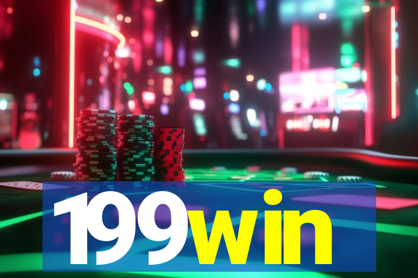 199win